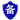 駿創(chuàng)工業(yè)備案