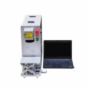 小型便攜激光打標機的使用范圍(圖2)