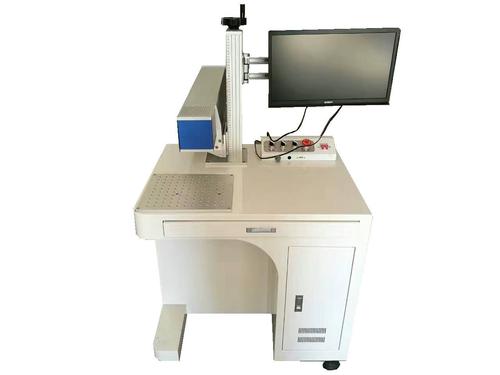 精細(xì)加工為何都選擇激光打標(biāo)機(jī)(圖1) 精細(xì)加工為何都選擇激光打標(biāo)機(jī)(圖1)