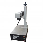 小型激光打標機價格