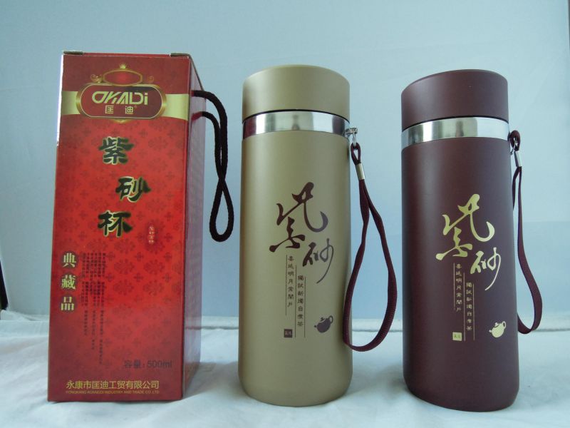 激光打標(biāo)讓禮品饋贈更具意義(圖2)
