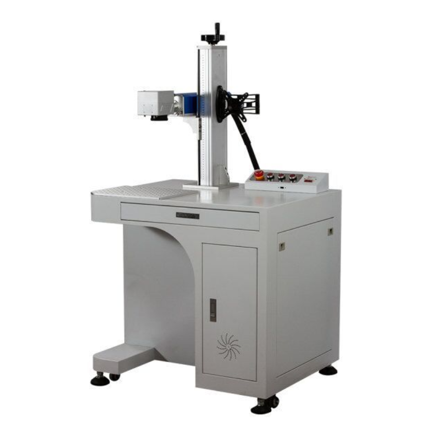 小型激光打標機各種機型的樣式分析(圖2) 小型激光打標機各種機型的樣式分析(圖2)