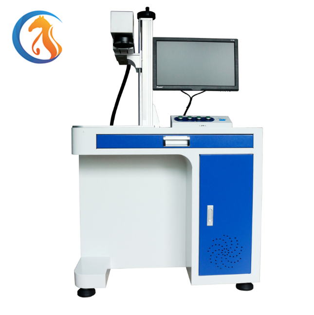 激光打標機和珠寶有什么關系呢?(圖1) 激光打標機和珠寶有什么關系呢?(圖1)