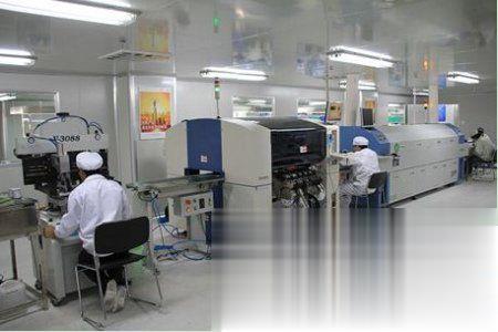 日本激光器以及激光行業應用發展史(圖5) 日本激光器以及激光行業應用發展史(圖5)