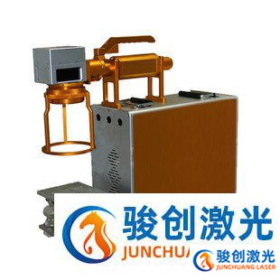 氣動打標機常見故障及處理方法(圖1)