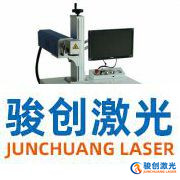 紫外激光打標機速度受哪些條件影響？