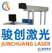 激光打標(biāo)機(jī)不出光不打字是什么原因？