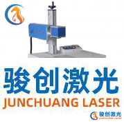 光纖激光打標(biāo)機(jī)操作容易忽略哪些問題？