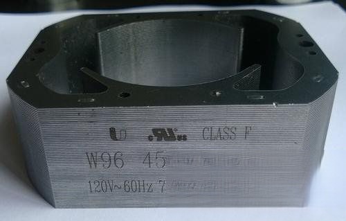 淺談激光打標機對汽車制造的作用(圖2) 淺談激光打標機對汽車制造的作用(圖2)