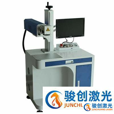 Co2激光打標(biāo)機(jī)為什么更適合木材標(biāo)刻(圖1)