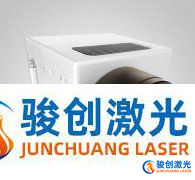 激光打標機常見的光路故障四種解決方法
