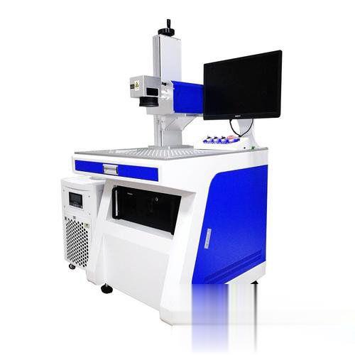 紫外激光打標機超精細加工行業利器(圖1) 紫外激光打標機超精細加工行業利器(圖1)