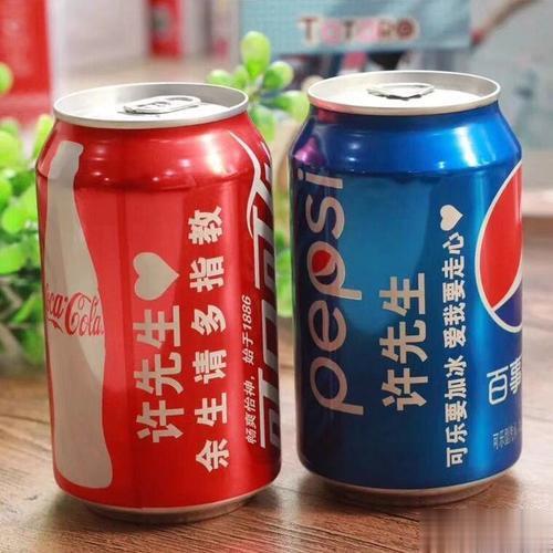 激光打標創業很坑?并非如此(圖2) 激光打標創業很坑?并非如此(圖2)