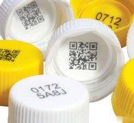 紫外激光打標(biāo)機(jī)更具防偽特性