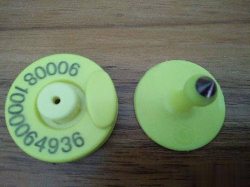 二氧化碳激光打標(biāo)機(jī)適用于那些材料打標(biāo)(圖1)