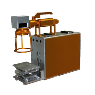 手持式激光打標機 手持式激光打標機的優點有哪些?(圖1)