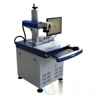 紫外激光打標機在工業上的用途(圖1)