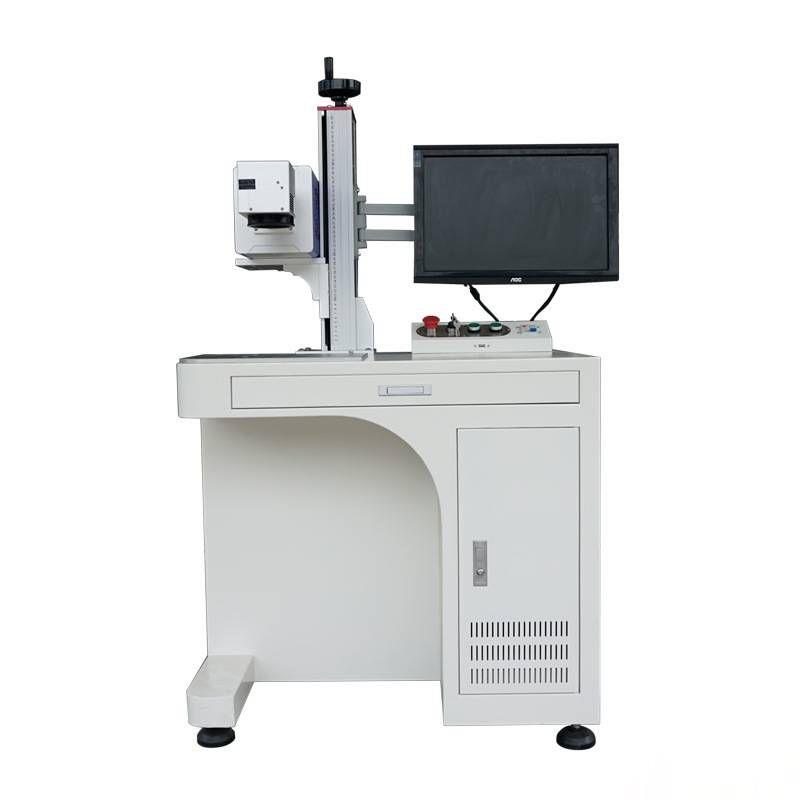 激光打標機在PVC材料的廣泛應用(圖1)