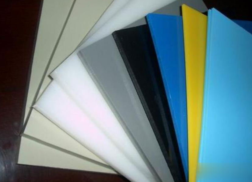 激光pp塑料板 激光打標機煙氣有毒嗎(圖2)