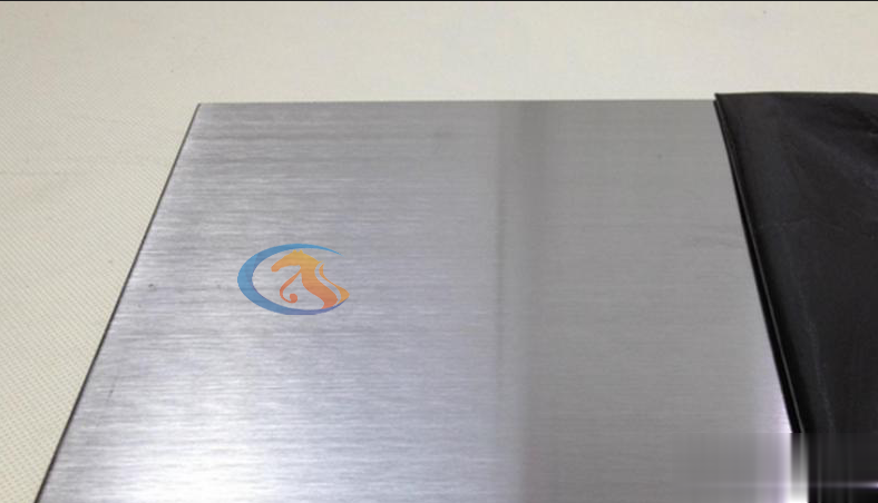 激光打標機怎么打彩色參數(圖2)