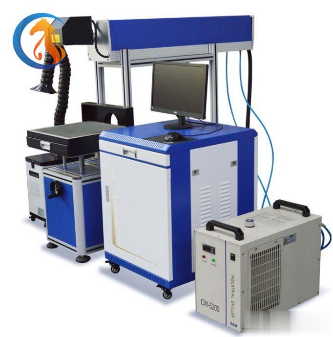 co2二氧化碳激光打標機安裝要求(圖3) co2二氧化碳激光打標機安裝要求(圖3)