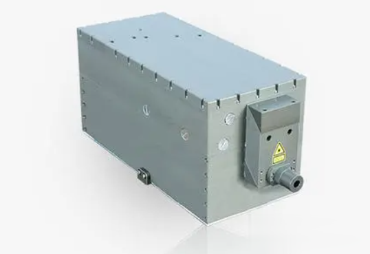 co2二氧化碳激光器的介紹(圖3) co2二氧化碳激光器的介紹(圖3)