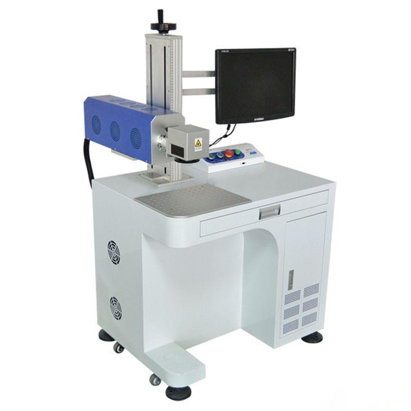 食品包裝袋用二氧化碳co2激光打標(biāo)機(jī)應(yīng)用(圖6) 食品包裝袋用二氧化碳co2激光打標(biāo)機(jī)應(yīng)用(圖6)