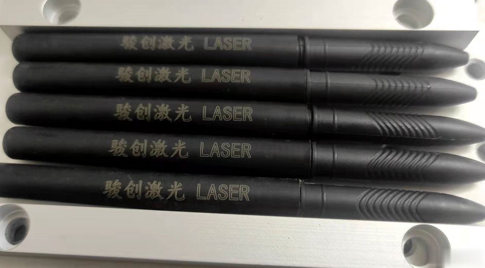 激光打標機一次打多個標教程(圖3)