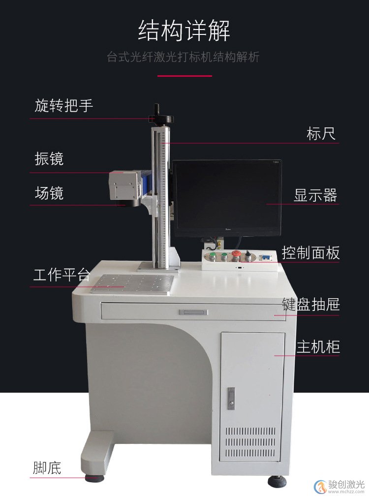 激光打標機(圖2)
