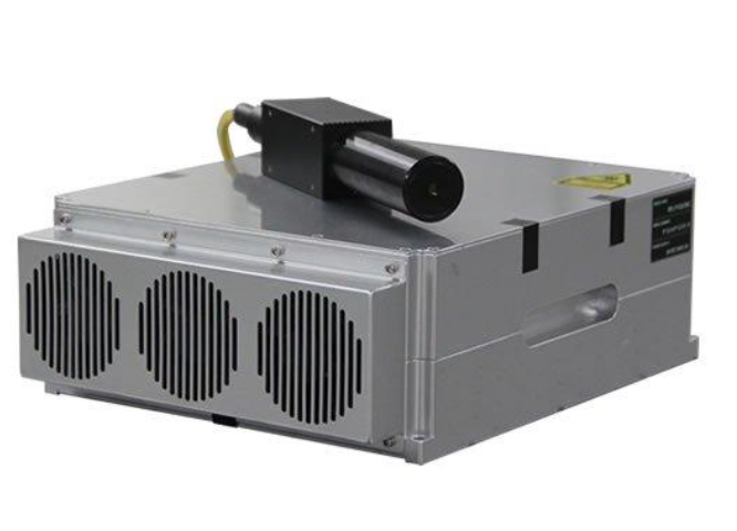 20w激光打標機改30w(圖1)