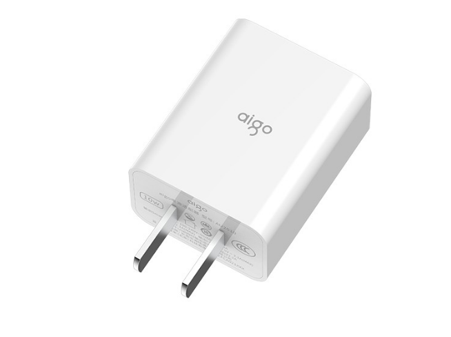打商標的激光機器(圖1)