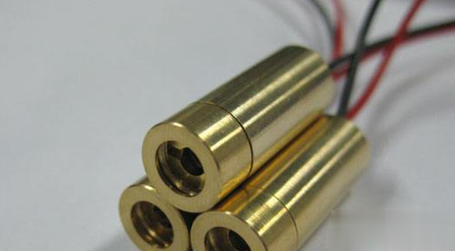 打標機有紅光沒有激光(圖3) 打標機有紅光沒有激光(圖3)