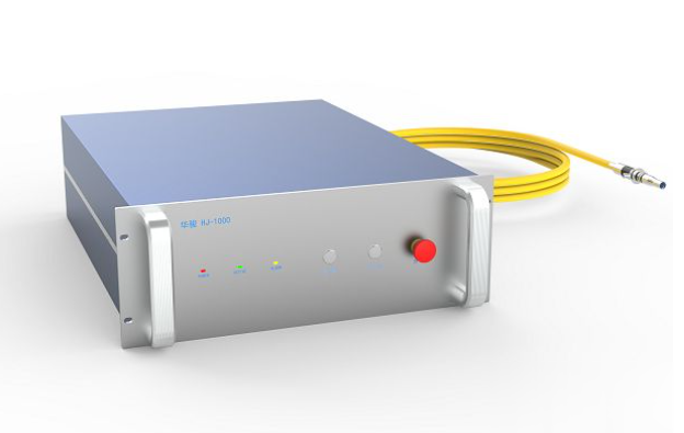 打標機有紅光沒有激光(圖2) 打標機有紅光沒有激光(圖2)