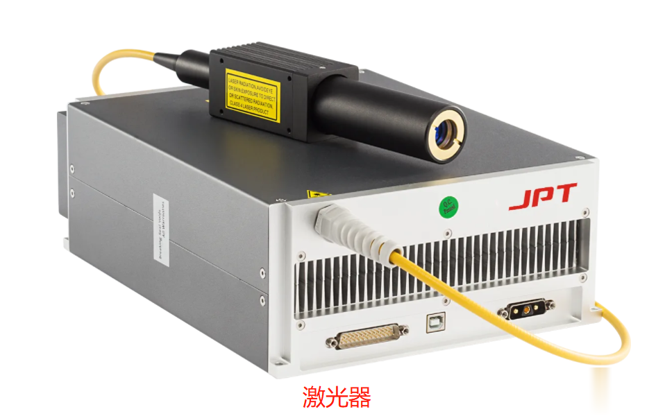 激光打標機參數設置詳解(圖2)