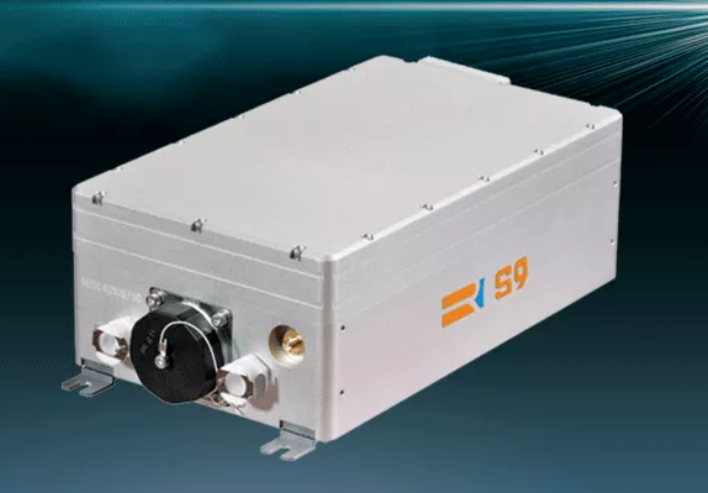 紫外激光打標機怎么樣(圖2) 紫外激光打標機怎么樣(圖2)