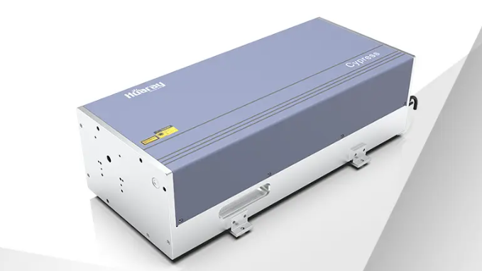 紫外激光打標機怎么樣(圖3) 紫外激光打標機怎么樣(圖3)