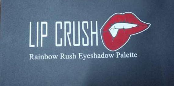 激光打標機怎么打出不同顏色(圖3) 激光打標機怎么打出不同顏色(圖3)