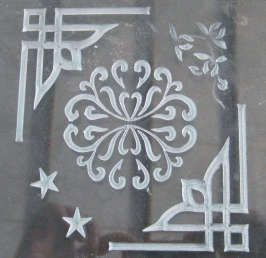 激光打標(biāo)機(jī)可以打什么材料(圖1)