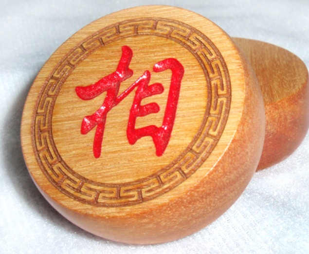 激光打標(biāo)機(jī)可以打什么材料(圖2)