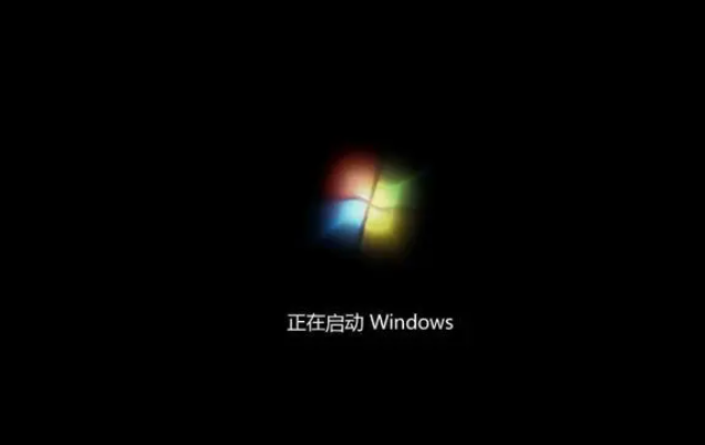紫外激光打標機開機幾分鐘能用(圖2)