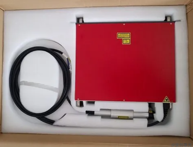 JPT M7 激光打黑參數(圖1)