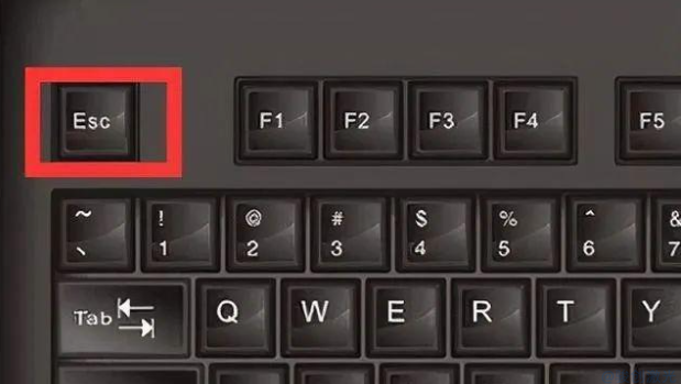 ezcad2激光打標(biāo)軟件焦距校正教程(圖2)