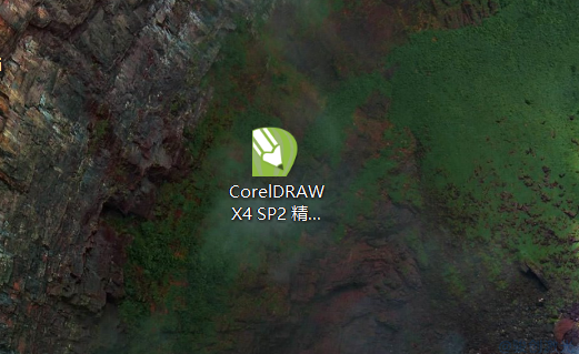 ezcad2導入PDF文件教程