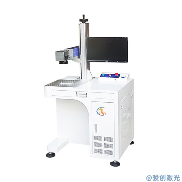 鐳雕機-鐳射雕刻機-臺灣新加坡香港款