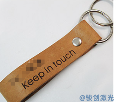 服裝行業(yè)用什么激光打標(biāo)機(jī)(圖2)