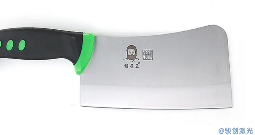刀具加工用什么激光打標機(圖3)