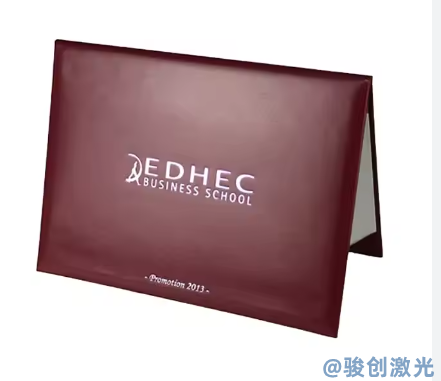 co2激光打標機可以對哪些材料進行加工(圖2)