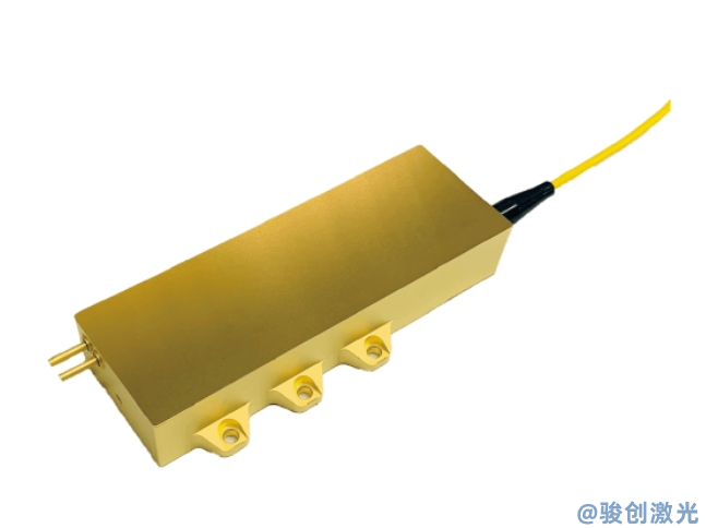 紫外激光器與半導體激光器的區別(圖3)