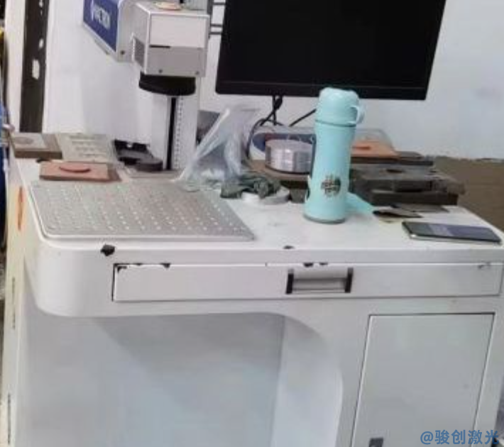 二手激光打標機能不能買？(圖4)