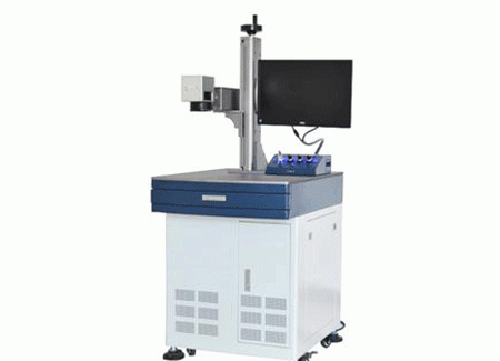 曲面激光打標機是怎么樣的 可以做些什么(圖2) 曲面激光打標機是怎么樣的 可以做些什么(圖2)